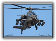 2010-06-03 AH-64D RNLAF Q-09